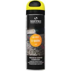 PINTURA MARCADORA DE OBRA VERMELHO AMARELO AEROSSOL 500 ML 2 scaled 1.webp