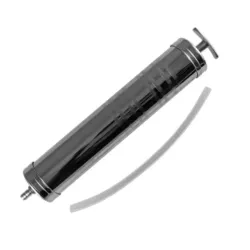 PISTOLA DE ASPIRACAO DE OLEO JBM scaled 1.webp