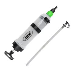 PISTOLA DE ASPIRACAO TRANSPARENTE 1500 ML JBM scaled 1.webp