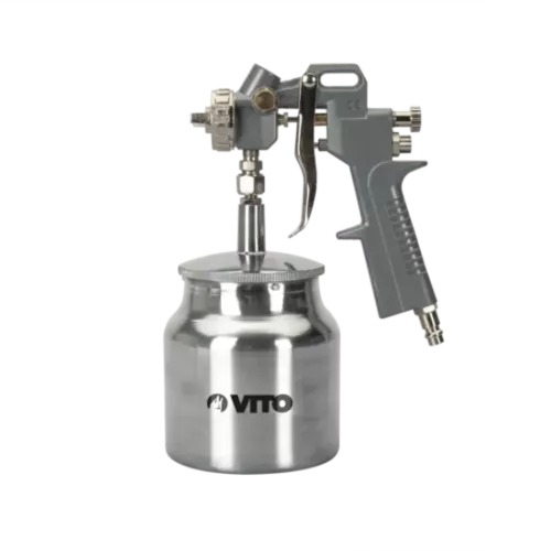 PISTOLA PARA PINTURA COM COPO BAIXO VITO scaled 1.webp PISTOLA PARA PINTURA COM COPO BAIXO VITO scaled 1.webp