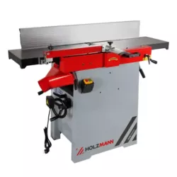 PLAINA DESENGROSSADEIRA COMBINADA HOLZMANN HOB310ECO scaled 2.webp