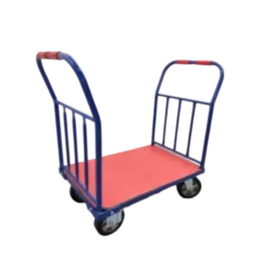 PLATAFORMA 2 ASAS 910x610 ND 2 scaled 1.webp