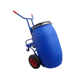 PORTA BIDOES 4 RODAS SOBE PALETES ND scaled 1.webp