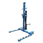 PORTA HIDRAULICO ATEX P BIDOES ND scaled 1.webp