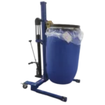 PORTA HIDRAULICO P BIDOES DE PLASTICO ND scaled 1.webp