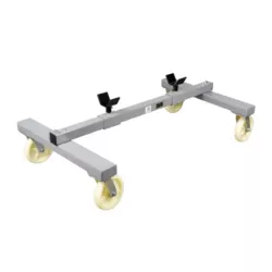 POSICIONADOR DE VEICULOS ESPECIAL CHAPEIROS JBM 2 scaled 1.webp