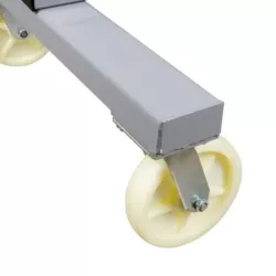 POSICIONADOR DE VEICULOS ESPECIAL CHAPEIROS JBM 3 scaled 1.webp