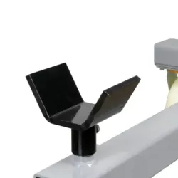 POSICIONADOR DE VEICULOS ESPECIAL CHAPEIROS JBM 4 scaled 1.webp