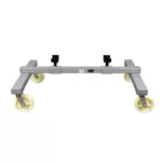 POSICIONADOR DE VEICULOS ESPECIAL CHAPEIROS JBM scaled 1.webp