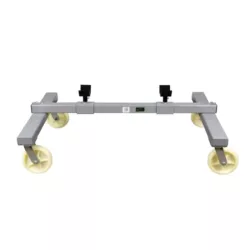 POSICIONADOR DE VEICULOS ESPECIAL CHAPEIROS JBM scaled 2.webp