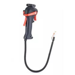 PUNHO PARA ABRE BURACOS REF. 69216 MADER scaled 1.webp