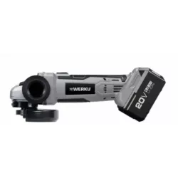 REBARBADORA SEM FIOS WERKU scaled 1.webp