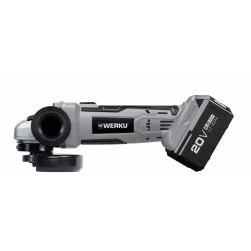 REBARBADORA SEM FIOS WERKU scaled 1.webp