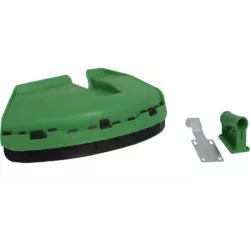 RESGUARDO PARA ROCADORA MADER scaled 1.webp