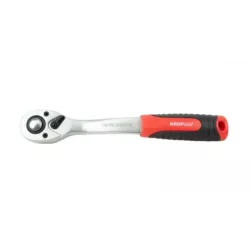 ROQUETE REVERSIVEL 12″ KROFTOOLS scaled 1.webp