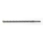 SDS PLUS CRUZ 18X310MM MADER scaled 1.webp