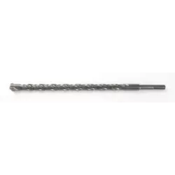 SDS PLUS CRUZ 18X310MM MADER scaled 1.webp