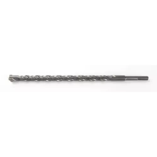 SDS PLUS CRUZ 18X310MM MADER scaled 1.webp