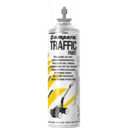 SPRAY TINTA DE MARCACAO 650ML CINZENTO AMPERE scaled 1.webp