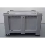 TAMPA PARA CONTENTOR PLASTICO ND 2 scaled 1.webp