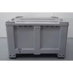 TAMPA PARA CONTENTOR PLASTICO ND 2 scaled 1.webp