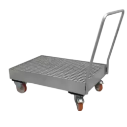 TINA DE RETENCAO DE OLEOS COM RODAS ND 1 scaled 1.webp