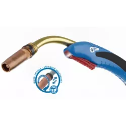 TOCHA 3M TPLUS 500 scaled 1.webp