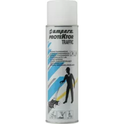 VERNIZ TRANSPARENTE P PROTECAO DE LINHAS NO CHAO AMPERE 2 scaled 1.webp