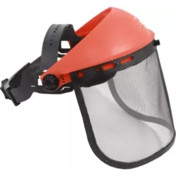 VISEIRA COM REDE MADER scaled 1.webp