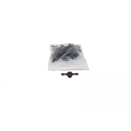 20 BICOS INJETORES PLASTICO TIPO T KROFTOOLS scaled 1.webp