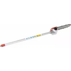 ACESSORIOS ROCADORA C MOCHILA PODADORA 250MM MADER scaled 1.webp