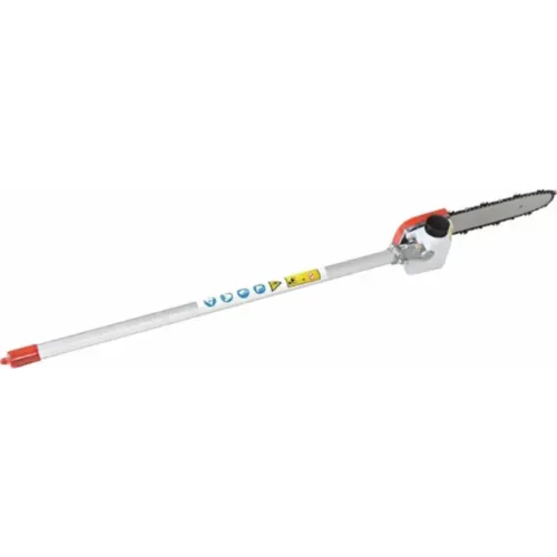 ACESSORIOS ROCADORA C MOCHILA PODADORA 250MM MADER scaled 1.webp