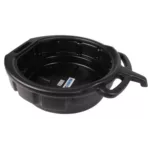 APARADEIRA DE OLEO 15 LITROS VKP scaled 1.webp