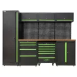 ARMARIO MODULAR PARA OFICINA 18 PECAS JBM 5 scaled 1.webp