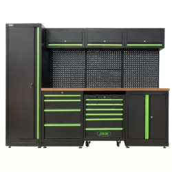 ARMARIO MODULAR PARA OFICINA 18 PECAS JBM 5 scaled 1.webp