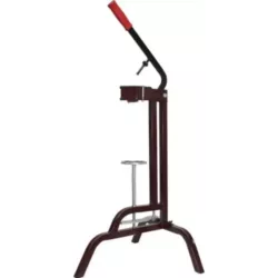 ARROLHADOR MINI INDUSTRIAL MADER scaled 1.webp