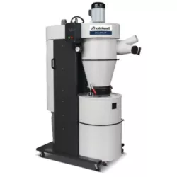 ASPIRADOR CICLONE ZAA 2863 AF HOLZKRAFT scaled 1.webp