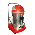 ASPIRADOR DE LIQUIDOS E SOLIDOS PVEWI220 POWERED scaled 1.webp