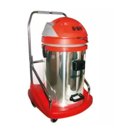 ASPIRADOR DE LIQUIDOS E SOLIDOS PVEWI220 POWERED scaled 1.webp