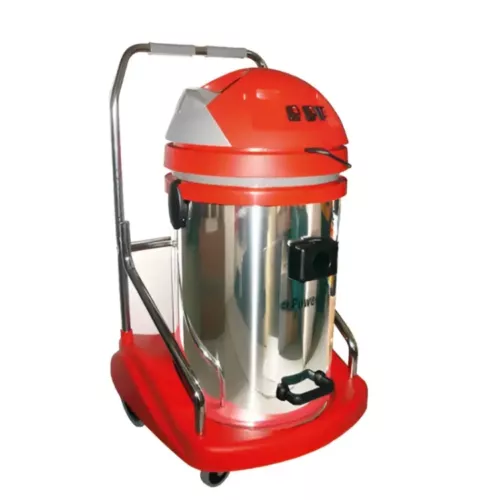 ASPIRADOR DE LIQUIDOS E SOLIDOS PVEWI220 POWERED scaled 1.webp