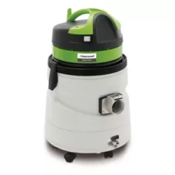 ASPIRADOR DE SOLIDOSLIQUIDOS FLEXCAT 135 CLEANCRAFT 5 scaled 1.webp