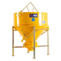 BALDE REFORCADO DESCARGA CENTRAL 1500L scaled 1.webp