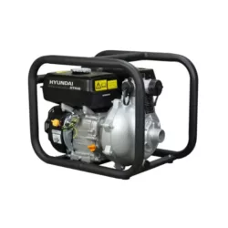 MOTOBOMBAS & ELECTROBOMBAS