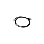 CABO DIAGNOSTICO SERVICO TESLA MODEL 3Y KROFTOOLS 3 scaled 2.webp