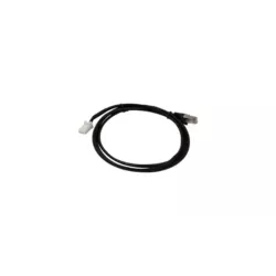 CABO DIAGNOSTICO SERVICO TESLA MODEL 3Y KROFTOOLS 3 scaled 2.webp