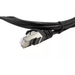 CABO DIAGNOSTICO SERVICO TESLA MODEL XS KROFTOOLS 2 scaled 1.webp