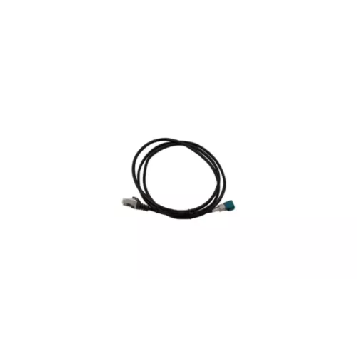 CABO DIAGNOSTICO SERVICO TESLA MODEL XS KROFTOOLS 3 scaled 1.webp