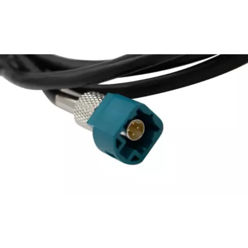 CABO DIAGNOSTICO SERVICO TESLA MODEL XS KROFTOOLS scaled 1.webp