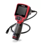 CAMARA DE INSPECAO MICRO CA 350X CORES RIDGID 2 scaled 2.webp