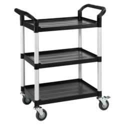 CARRINHO COM 3 BANDEJAS TOOLHUB scaled 2.webp